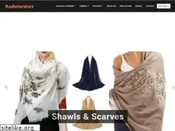 Sites similar to kashmirstorz.com