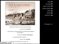 Sites similar to kashmirtokabul.com