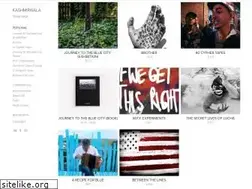 Sites similar to kashmirwala.com