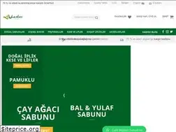 Sites similar to kashnistore.com