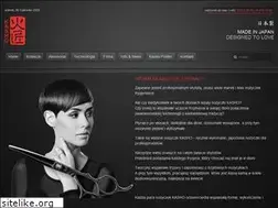 Sites similar to kasho.pl