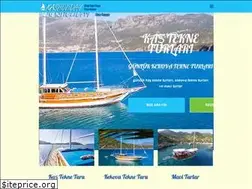 Sites similar to kasholiday.com