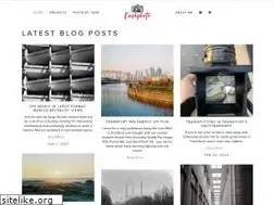Sites similar to kashphoto.com