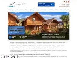 Sites similar to kashtak.net