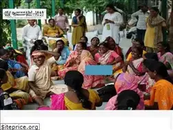 Sites similar to kashtakaripanchayat.org