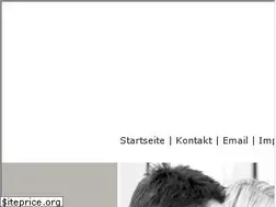 Sites similar to kashtanjeva.de