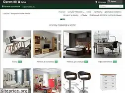 Sites similar to kashtanua.com.ua