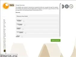 Sites similar to kashtbhanjandigital.com