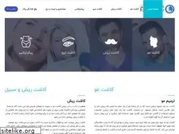 Sites similar to kashtemou.com