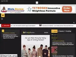 Sites similar to kashtime.com
