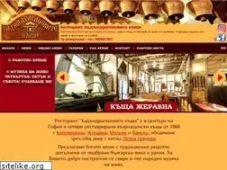 Sites similar to kashtite.com