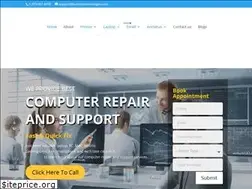 Sites similar to kashtratechnologies.com