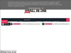 Sites similar to kashurpagal.blogspot.com