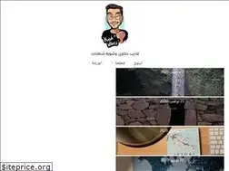 Sites similar to kashvibes.com