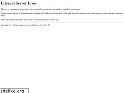 Sites similar to kashwork.com