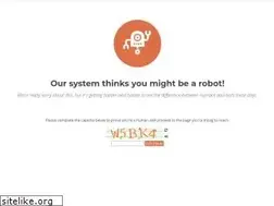 Sites similar to kashyapsagar.com
