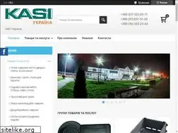 Sites similar to kasi-ua.com.ua