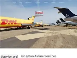 Sites similar to kasi.us