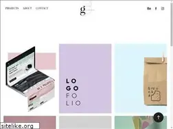 Sites similar to kasiagrzonka.com