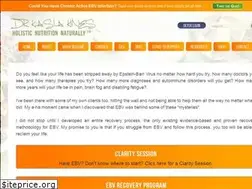 Sites similar to kasiakines.com