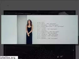 Sites similar to kasiakowalska.pl