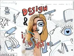 Sites similar to kasiapiatek.pl
