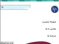 Sites similar to kasiasanat.com