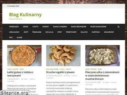 Sites similar to kasiawgarach.pl