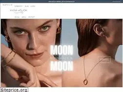 Sites similar to kasiawojcik.com
