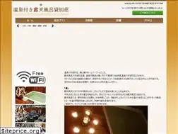 Sites similar to kasibesso.com