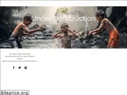 Sites similar to kasif.org