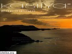 Sites similar to kasiiya.com