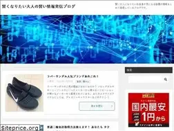 Sites similar to kasikoiyo.com