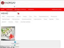 Sites similar to kasikomi.ru