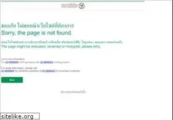Sites similar to kasikornfactory-equipment.com