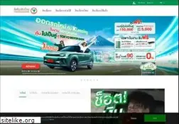 Sites similar to kasikornleasing.com