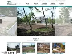 Sites similar to kasima.com