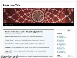 Sites similar to kasimani.wordpress.com
