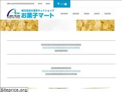 Sites similar to kasimarket.com