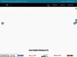Sites similar to kasimy.com
