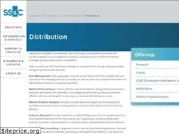 Sites similar to kasina.com