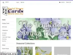 Sites similar to kasinihousecards.com
