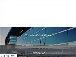 Sites similar to kasinvestment.com