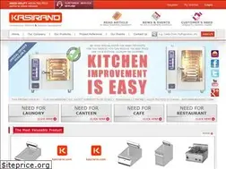 Sites similar to kasirano.com