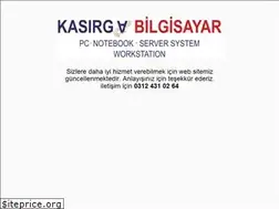 Sites similar to kasirgabilgisayar.com