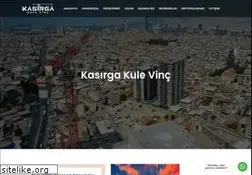 Sites similar to kasirgakulevinc.com