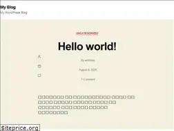 Sites similar to kasirjudi.net