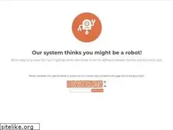 Sites similar to kasiroulighting.com
