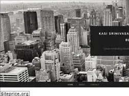 Sites similar to kasirs.wordpress.com