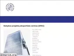 Sites similar to kasis.lt